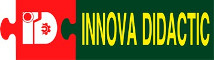 InnovaCampus