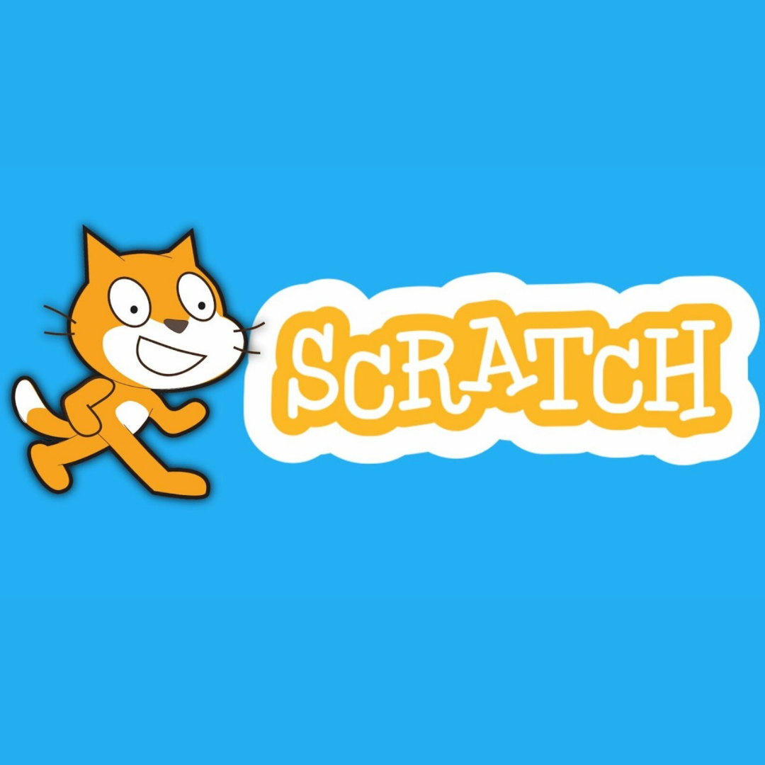 Programació amb Scratch